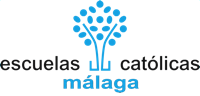 Escuelas Católicas de Málaga